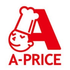 スーパー　Ａ？プライス和歌山店（スーパー）まで509m