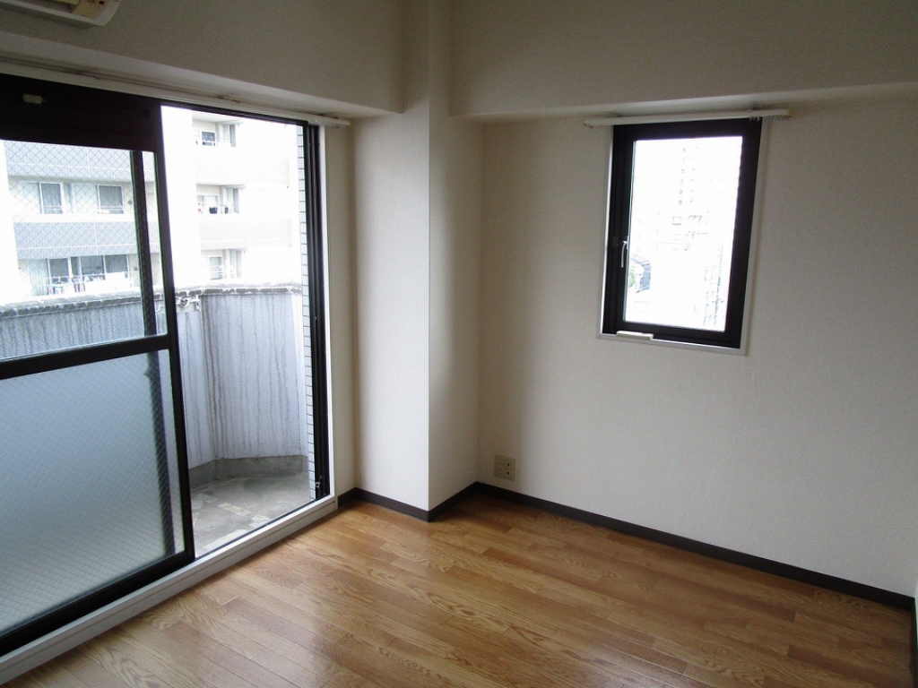 その他部屋・スペース　居室2