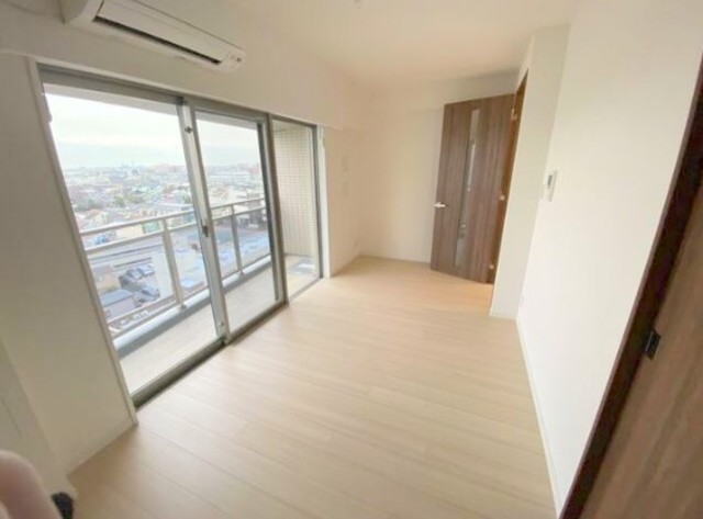 居室・リビング　同仕様写真