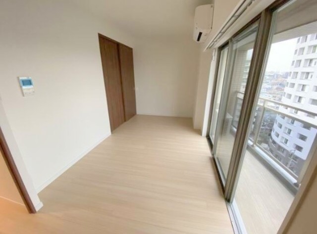 その他部屋・スペース　同仕様写真