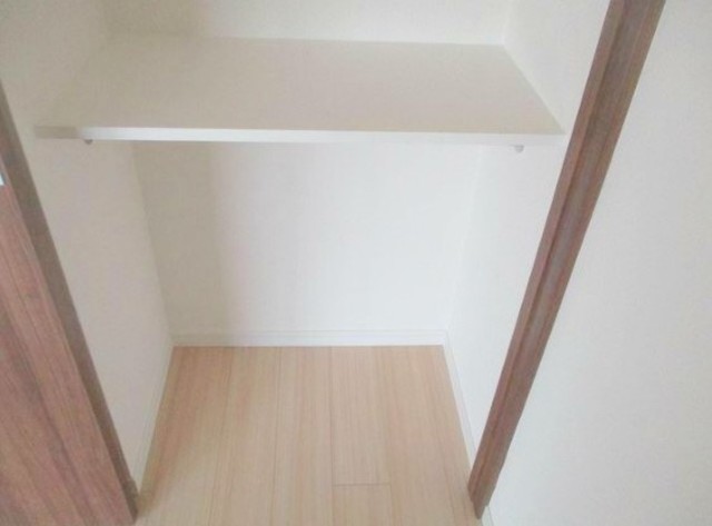 収納　同仕様写真