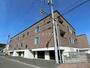 新琴似駅より徒歩13分 2階 築18年1ヶ月の賃貸物件