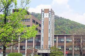 大学・短大　国立岡山大学医学部（大学・短大）まで1469m