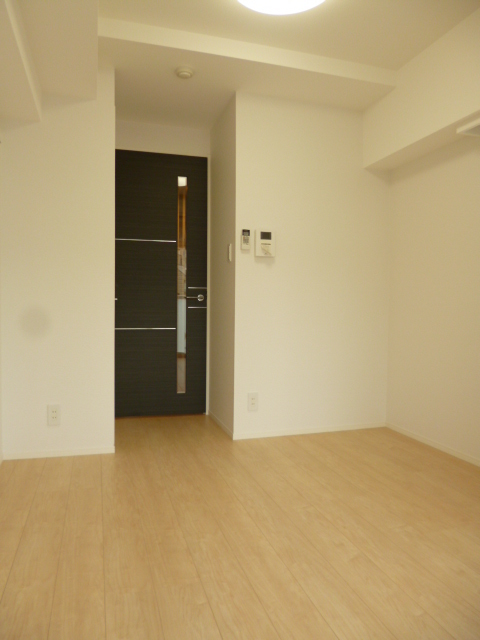 その他部屋・スペース　スカイコートパレス池袋501　豊島区池袋3