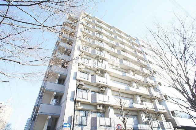 建物外観　当店おすすめ物件♪