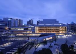 その他　フェニーチェ堺（その他）まで746m