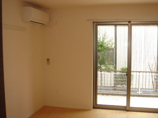 その他部屋・スペース　室内（イメージ）