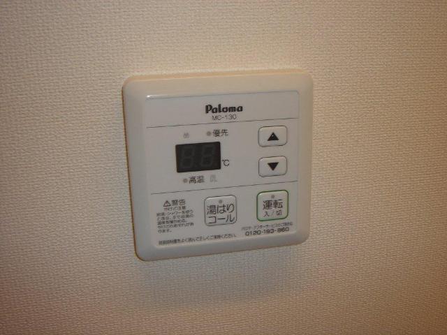 その他　その他（イメージ）