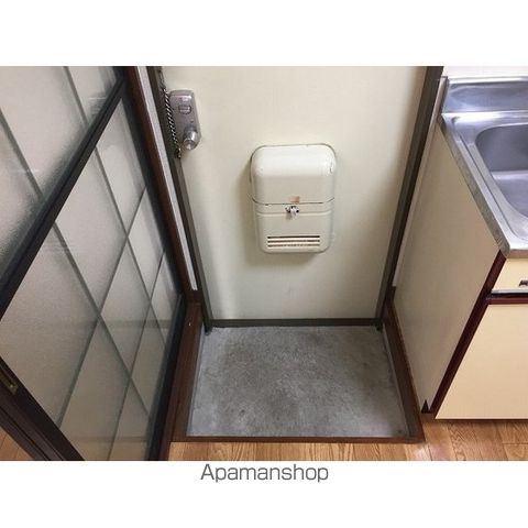 その他部屋・スペース　その他部屋・スペース