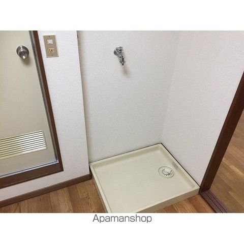 その他部屋・スペース　その他部屋・スペース