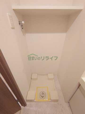 その他　別室参考画像です