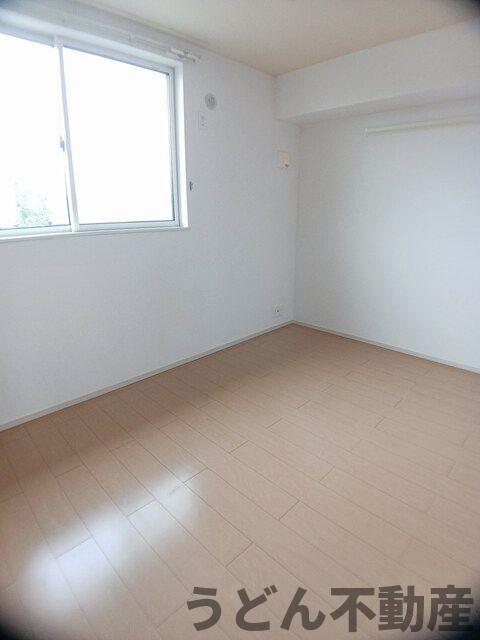 その他部屋・スペース　うどん県のお部屋探しはうどん不動産へ うどんちゃんとLINE