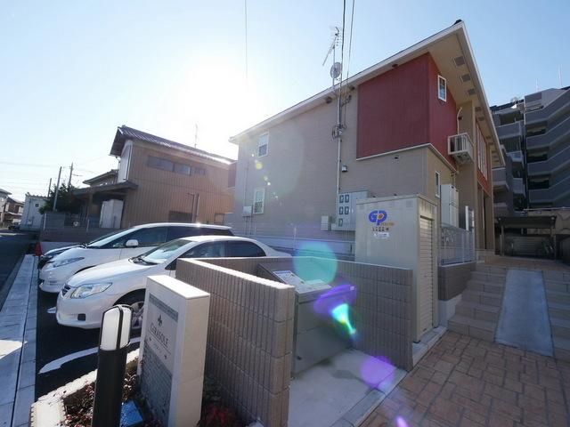 その他　その他（その他）まで10m