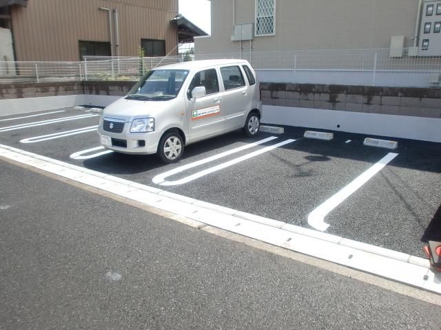 その他　その他（その他）まで10m