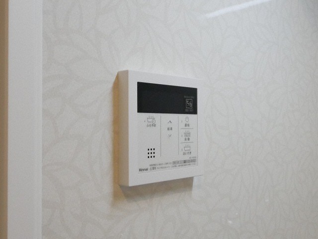 その他　その他