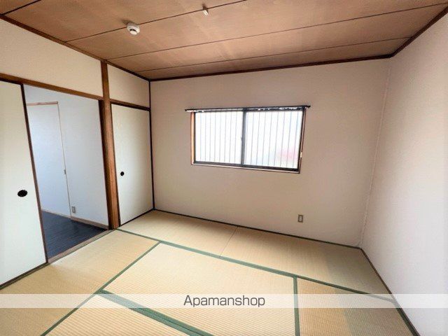その他部屋・スペース　その他部屋・スペース