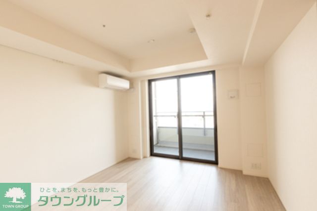 その他部屋・スペース　※写真は同タイプ住戸です。