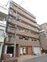 リアライズ羽坂通 5階 築29年7ヶ月の賃貸物件