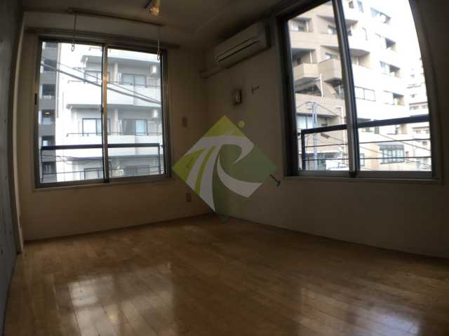 居室・リビング　MＯDULOR茗荷谷(参考画像)