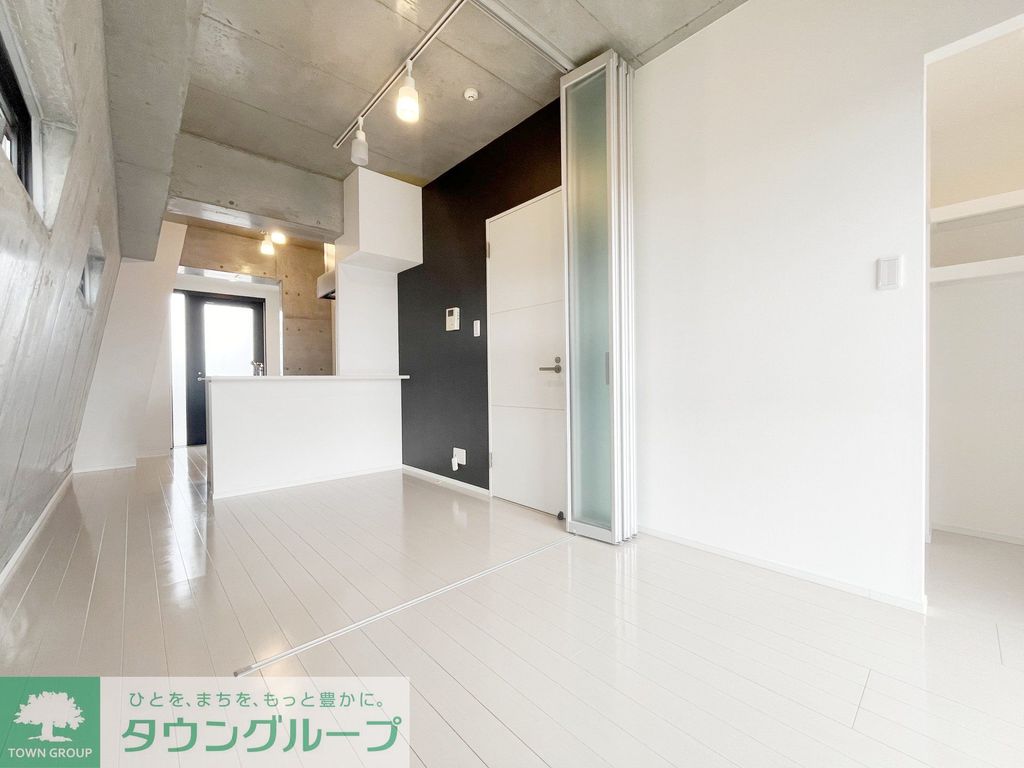 その他部屋・スペース　★タウンハウジング目黒店取り扱い物件★