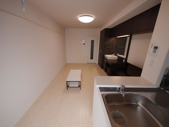 その他　★同一施工物件写真★