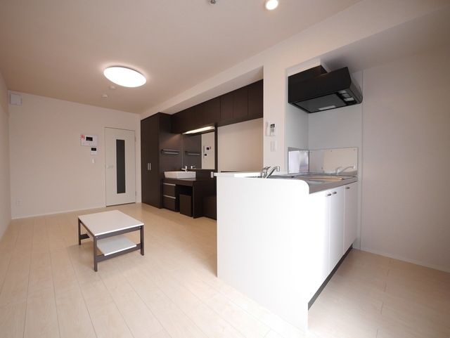 その他部屋・スペース　★同一施工物件写真★