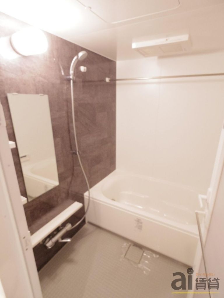 バス・シャワールーム　※同仕様