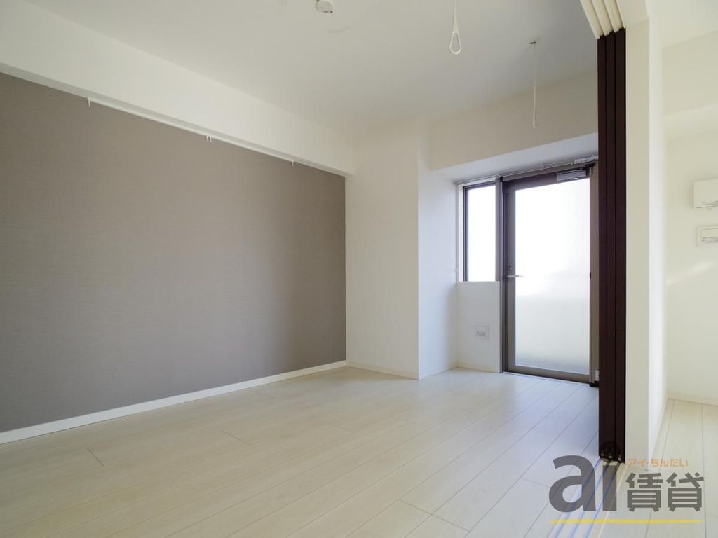 居室・リビング　※同仕様