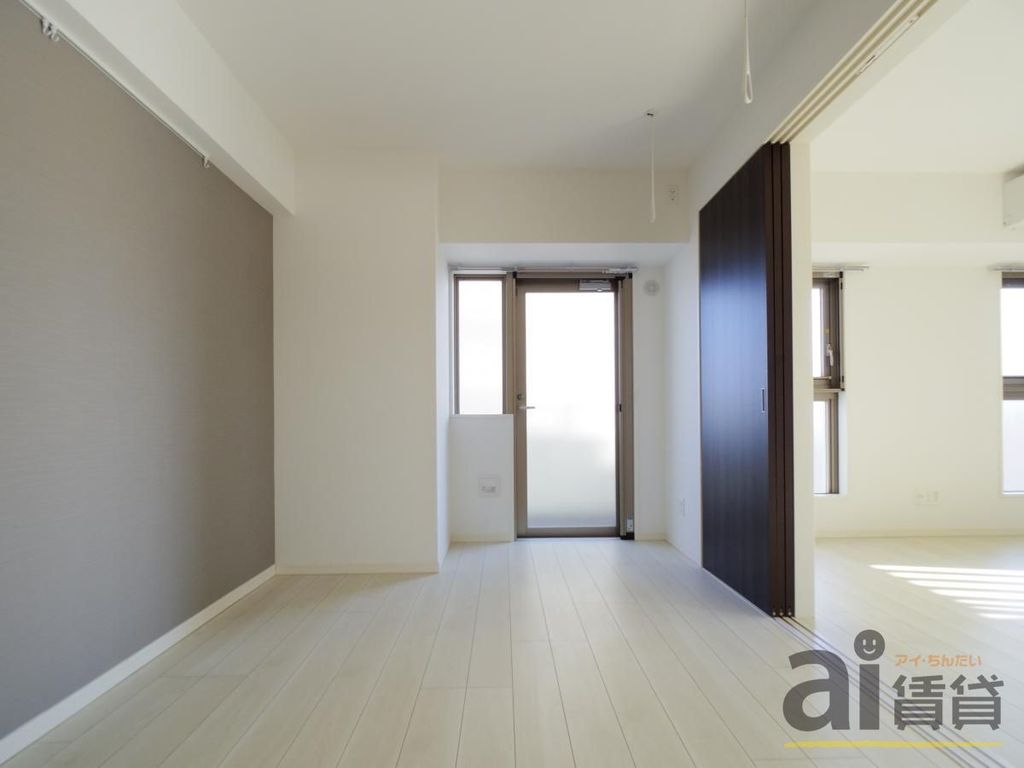 その他部屋・スペース　※同仕様