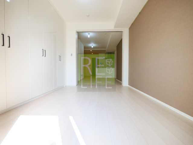 その他部屋・スペース　リライフ浅草店