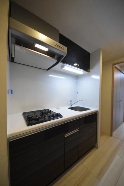 キッチン　☆キッチン☆