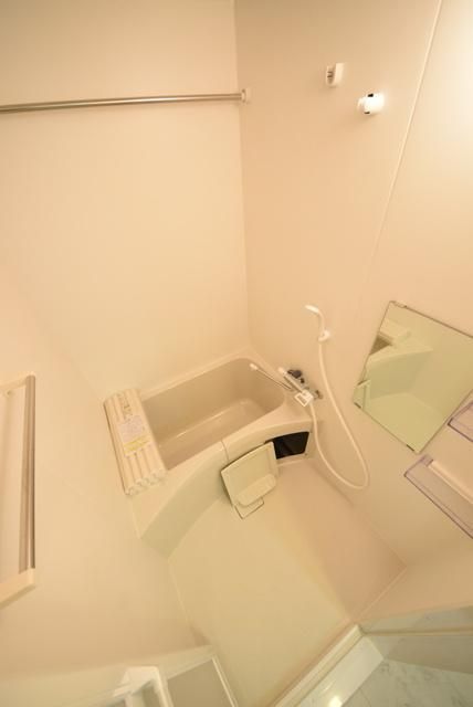 バス・シャワールーム　☆ユニットバス☆