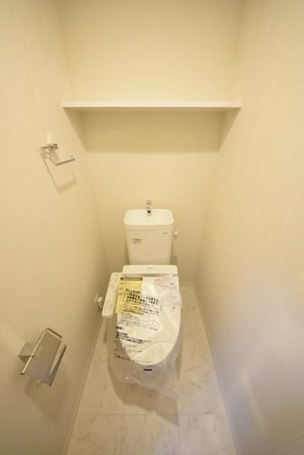 トイレ　☆トイレ☆