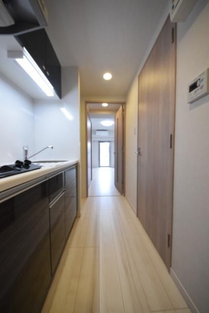 その他　☆キッチンスペース☆