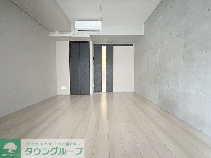 その他部屋・スペース　部屋探しは株式会社　タウンハウジング　までお気軽にお問合せ…