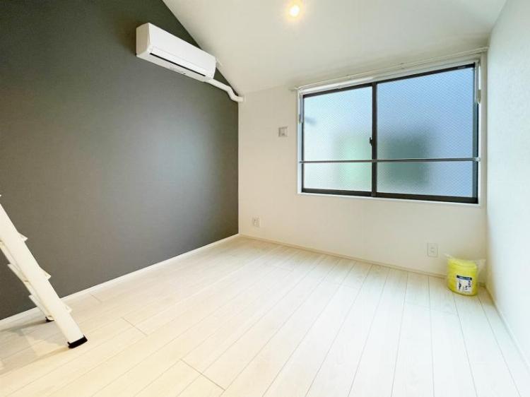 セキュリティ　セキュリティ