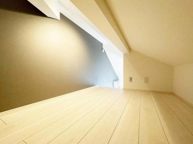 その他設備　その他　設備