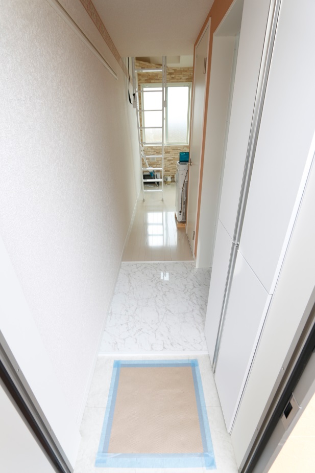 その他　同タイプの写真です