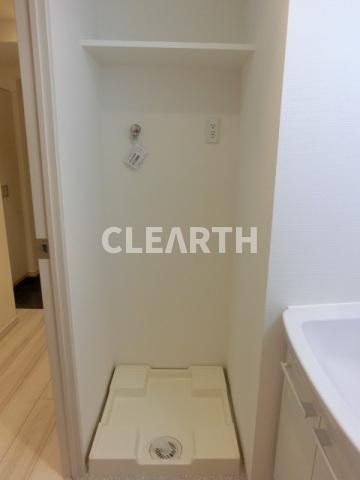 その他設備　その他設備