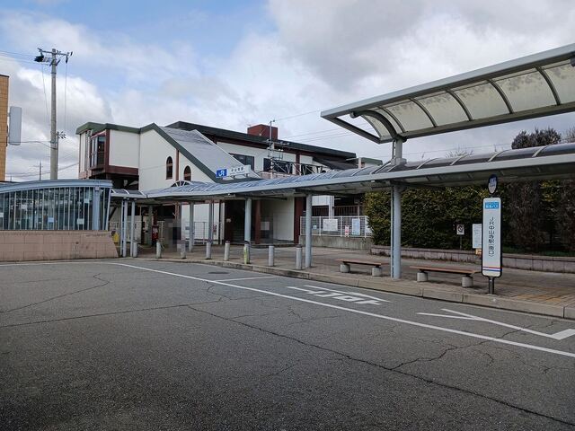 その他　ＪＲ中山寺駅（その他）まで1900m