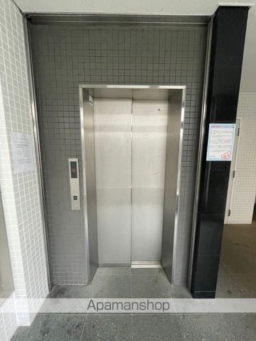 ロビー　ロビー