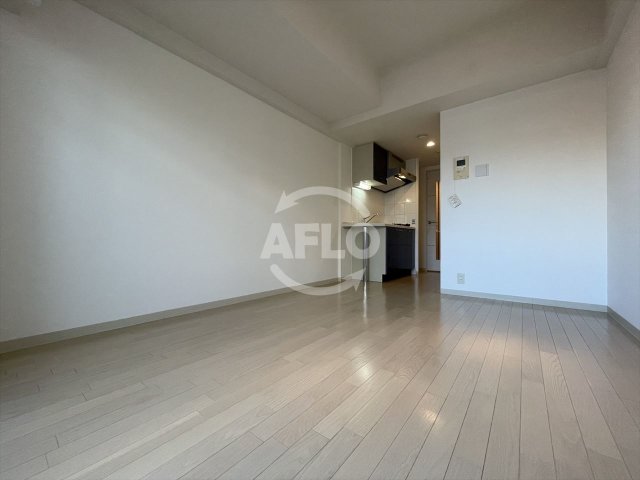 その他部屋・スペース　アーバネックス大阪城WEST　洋室