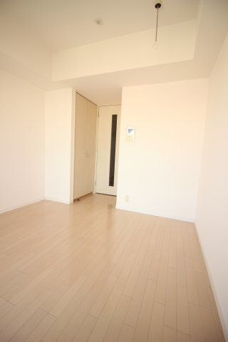 その他部屋・スペース　（別タイプ参考写真）パーク巣鴨　　豊島区巣鴨1