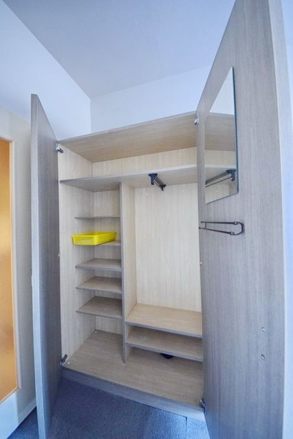 収納　★収納です★