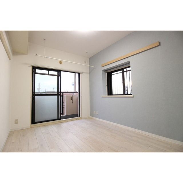 その他部屋・スペース　★IHコンロ1口のキッチンです★