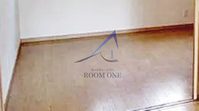 その他部屋・スペース　寝室です。