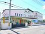 幼稚園・保育園　愛和会朝和保育園（幼稚園・保育園）まで1821m