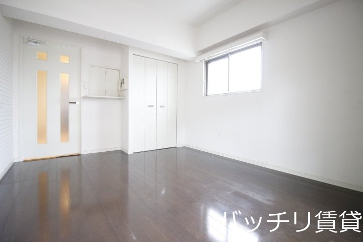 眺望　画像は同シリーズタイプの為、参考写真になります。