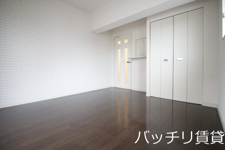 その他部屋・スペース　画像は同シリーズタイプの為、参考写真になります。