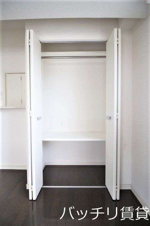 収納　画像は同シリーズタイプの為、参考写真になります。